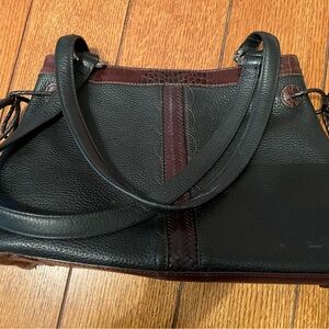 Authentic Brighton purse.